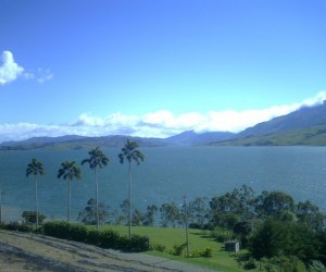 Lago Calima Fuente wikimedia org1